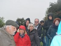 utl (2)